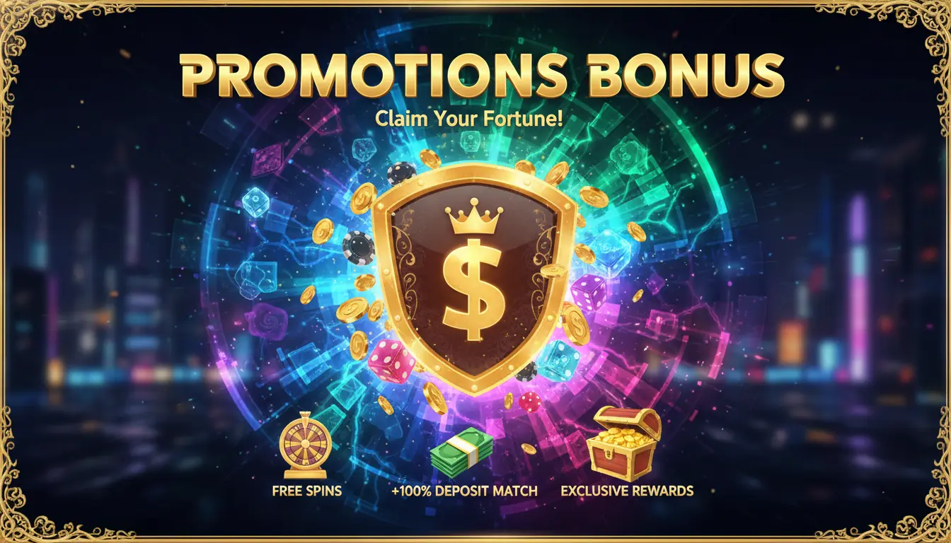 Vegaz casino turneringar