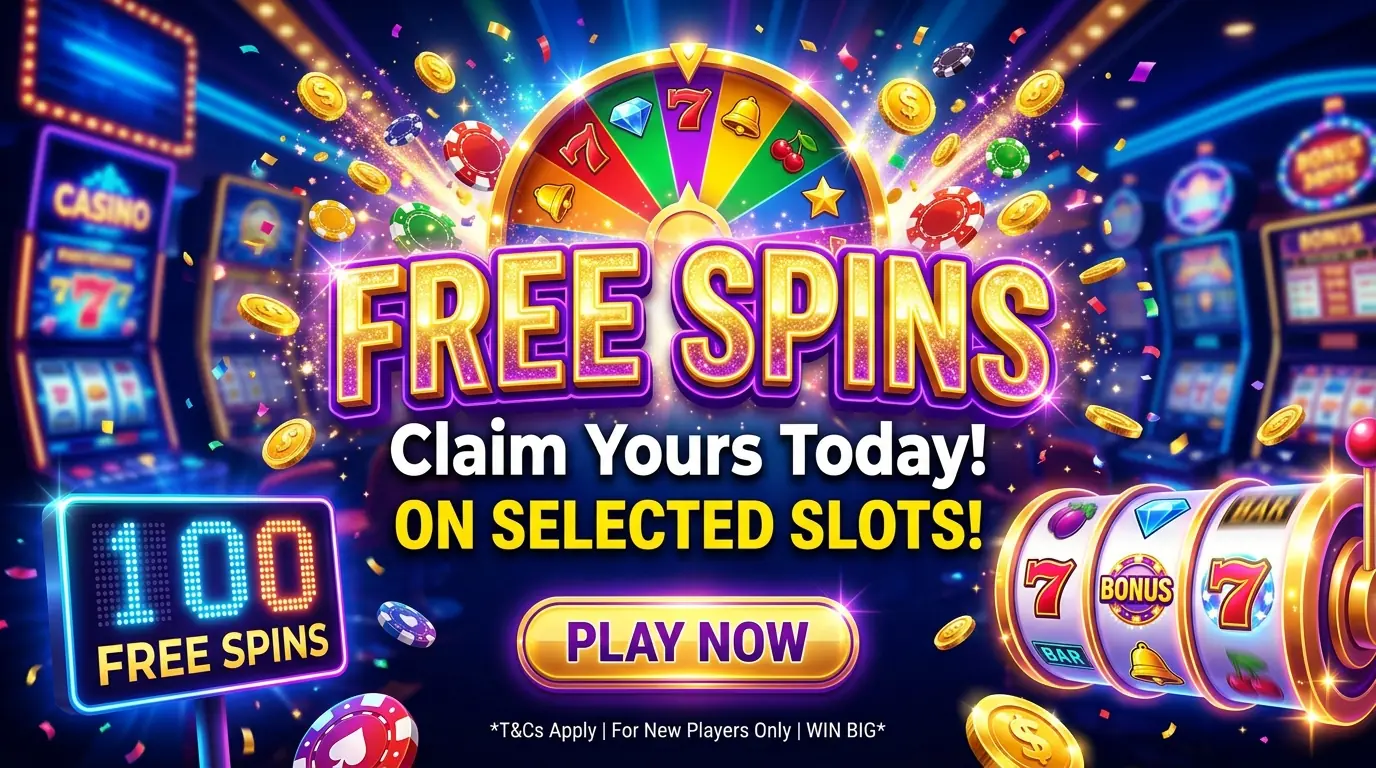 Vegaz casino gratissnurr