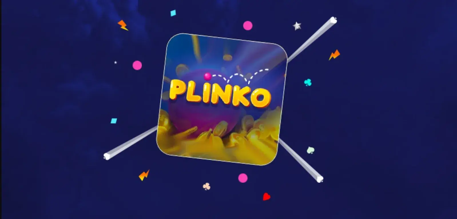 Vegaz casino Sverige Plinko