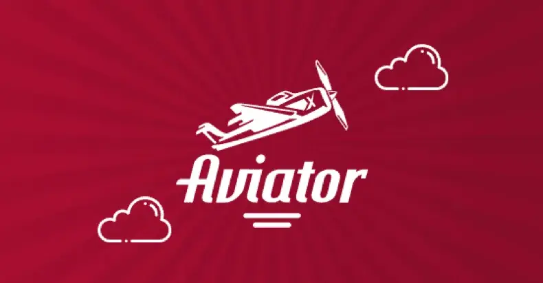 Aviator Vegaz casino